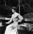 凱瑟琳赫本 Katharine Hepburn 個人劇照 TAQ~1(1951).jpg