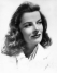 凱瑟琳赫本 Katharine Hepburn 個人劇照 TPS~1(1940).jpg