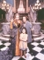 凱薩琳透納 Kathleen Turner 個人劇照 TSW~1(1997).jpg