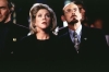 凱薩琳透納 Kathleen Turner 個人劇照 BG~1(1999).jpg