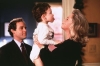 凱薩琳透納 Kathleen Turner 個人劇照 BG~2(1999).jpg