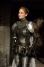 莉莉蘇比斯基 Leelee Sobieski 個人劇照 King~3(2007).jpg