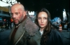 麥德琳史道威 Madeleine Stowe 個人劇照 TW~1(1995).jpg