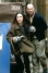 麥德琳史道威 Madeleine Stowe 個人劇照 TW~2(1995).jpg