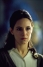 麥德琳史道威 Madeleine Stowe 個人劇照 TW~3(1995).jpg