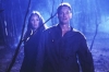 麥德琳史道威 Madeleine Stowe 個人劇照 Ip~1(2000).jpg