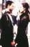 麥德琳史道威 Madeleine Stowe 個人劇照 Ip~2(2000).jpg