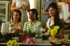 麥德琳史道威 Madeleine Stowe 個人劇照 WWS~2(2002).jpg