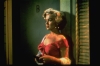 瑪麗蓮夢露 Marilyn Monroe 個人劇照 Nia~1(1953).jpg