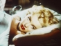 瑪麗蓮夢露 Marilyn Monroe 個人劇照 Nia~3(1953).jpg