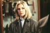 莫妮卡波特 Monica Potter 個人劇照 AC~2(2001).jpg