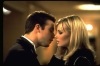 莫妮卡波特 Monica Potter 個人劇照 HOH~1(2001).jpg