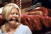 莫妮卡波特 Monica Potter 個人劇照 Saw~1(2004).jpg