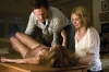 莫妮卡波特 Monica Potter 個人劇照 Last~1(2009).jpg