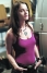 羅蘋透妮 Robin Tunney 個人劇照 TUL~1(2003).jpg