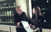 羅蘋透妮 Robin Tunney 個人劇照 TUL~2(2003).jpg