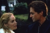莎朗史東 Sharon Stone 個人劇照 BI~1(1992).jpg