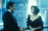 泰莉海契爾 Teri Hatcher 個人劇照 TND~1(1997).jpg