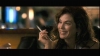 泰莉海契爾 Teri Hatcher 個人劇照 RC~1(2007).jpg