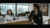 泰莉海契爾 Teri Hatcher 個人劇照 RC~2(2007).jpg