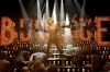 克莉絲汀 Christina Aguilera 個人劇照 picx_fben1112659107.jpg