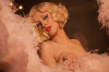 克莉絲汀 Christina Aguilera 個人劇照 picx_fben1112659116.jpg