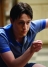 基倫克金 Kieran Culkin 個人劇照 picx_fsen6044602923.jpg