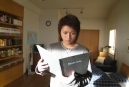 死亡筆記本 Death Note 劇照5
