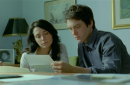 烈火焚身 Incendies 劇照1