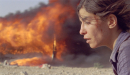 烈火焚身 Incendies 劇照3
