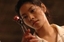 邪降3:鬼影隨行 Art of the Devils 3 (Long khong 2) 劇照1