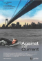 泳不妥協 Against the Current 海報1