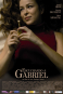 來自天堂的音符 Gabriel’s Voice 海報1
