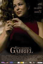 來自天堂的音符 Gabriel’s Voice