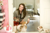 克莉絲汀戴維絲 Kristin Davis 個人劇照 picx_fsen7100077421.jpg