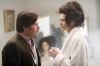 艾米利奧艾斯特維茲 Emilio Estevez 個人劇照 picx_fben4030805504.jpg