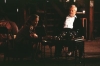 伊恩荷姆 Ian Holm 個人劇照 Bless the child.jpg