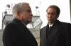 伊恩荷姆 Ian Holm 個人劇照 Lord of War.jpg
