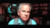 伊恩荷姆 Ian Holm 個人劇照 004AVR_Ian_Holm_002.jpg