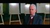 伊恩荷姆 Ian Holm 個人劇照 004AVR_Ian_Holm_004.jpg