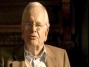伊恩荷姆 Ian Holm 個人劇照 006TRE_Ian_Holm_013.jpg