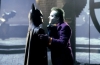 傑克尼柯遜 Jack Nicholson 個人劇照 Batman.jpg