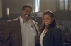 珍娜傑克森 Janet Jackson 個人劇照 picx_fNatm089304109.jpg