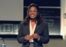 珍娜傑克森 Janet Jackson 個人劇照 picx_fNatm089304110.jpg