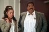 珍娜傑克森 Janet Jackson 個人劇照 picx_fNatm089304124.jpg
