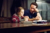 傑森派屈克 Jason Patric 個人劇照 My Sister's Keeper.jpg