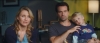 傑森派屈克 Jason Patric 個人劇照 picx_fMen6107858818.jpg