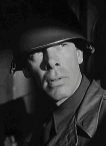李馬文 Lee Marvin