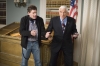萊斯里尼爾森 Leslie Nielsen 個人劇照 l_362120_6084e324.jpg