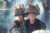 萊斯里尼爾森 Leslie Nielsen 個人劇照 picx_fSatm087401405.jpg